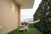 Napolitano Rooms - Pompei - 3-Star