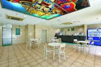 Aomori Forest Hotel Annex - 2 stelle