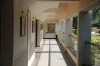 Azzaro Resort & Spa Hotel a Diu
