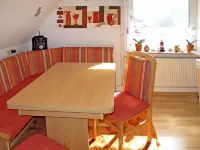 Haus am See Hotels in Wangerland