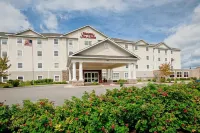 Hampton Inn & Suites Rockland Hotels in Saint George