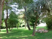Il Rifugio + la Loggia (Cad102) Hotels in 