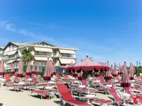 Casa del Mar