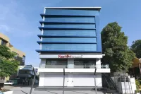 Hotel Sach Regency Hotels in Nadiad
