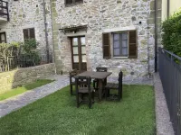 IDEAL HOLIDAYS The Cellar Hotels in Paciano