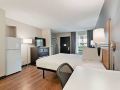 extended-stay-america-suites-seattle-redmond