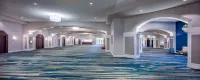 Rosen Centre Hotel Orlando Convention Center - Business
