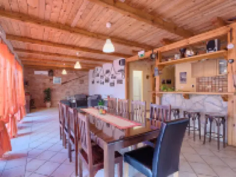 Villa Renzo
