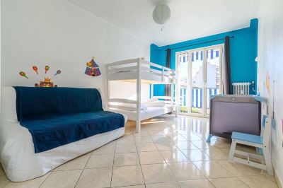 Other ? Nice T3 with Balcony - Nice ? Photo