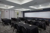 Hampton Inn Bartlesville Hotels in Bartlesville