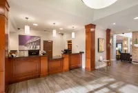 Staybridge Suites Chesapeake - Virginia Beach Hotels in Chesapeake