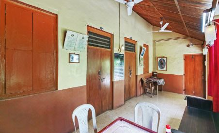 Wildflower Homestay - Housity