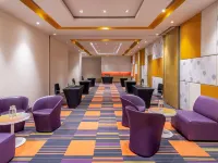 Ibis Chennai OMR Hotels in Sholinganallur