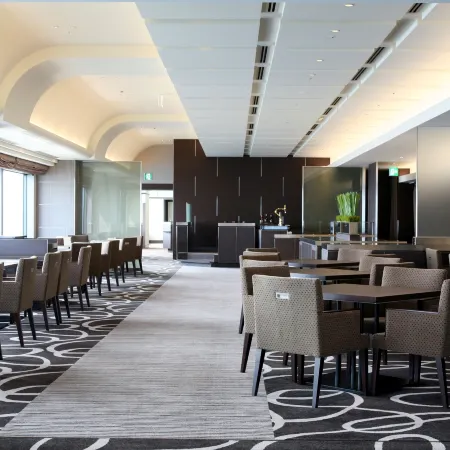 Star Gate Hotel Kansai Airport
