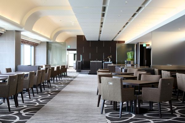 스타 게이트 호텔 간사이 에어포트(Star Gate Hotel Kansai Airport)_2