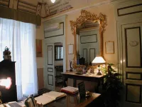 Casa Raffaele Conforti Hotels in Maiori