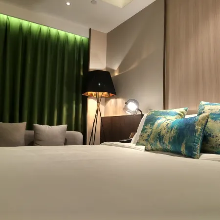 Anban Hotel
