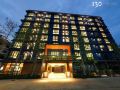 130-hotel-and-residence-bangkok