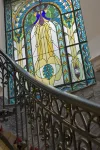 Palatinus Grand Hotel - Pet Friendly