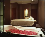 The Windsor Hotel TOYA,Vignette Collection - spa