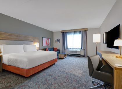 Candlewood Suites Kingston West