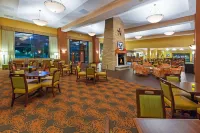 Hampton Inn & Suites Dallas-Mesquite