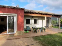 Bretos