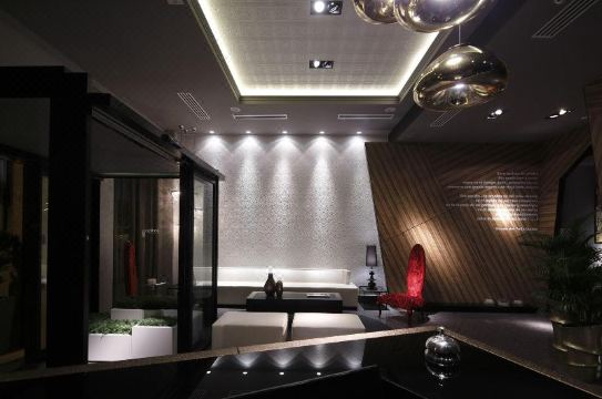 3. 캐피털 부티크 ..