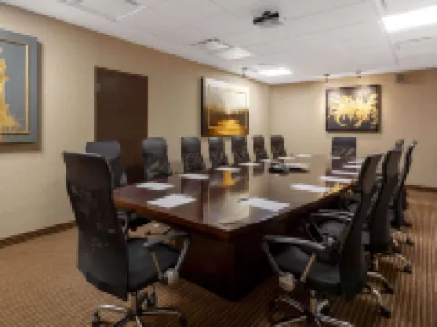 Wyndham Torreon Hoteles en Torreón