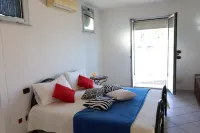 Casa Frida in the Heart of Otranto - 2-Star