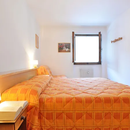 Condominio Al Parco
