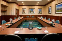 Residence Inn Cincinnati Downtown/The Phelps Hotels in Bellevue