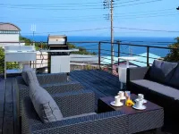Luana Marue Hotels in Itō