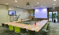 ibis Styles Saint Julien en Genevois Vitam Hôtels à : Saint-Julien-en-Genevois
