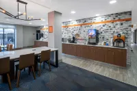 La Quinta Inn & Suites by Wyndham-Albany GA - Morgenmad