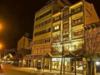 Hotel Kings Bariloche Hotels in 