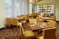 Holiday Inn & Suites Santa Maria Hotel a Santa Maria