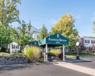 The Century House, Ascend Hotel Collection Hotel a Latham