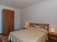 Corbezzolo 10 - Vista Village - 民泊