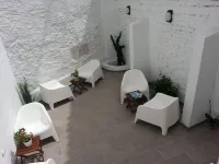 La Siesta de Picasso Hotels in Malaga