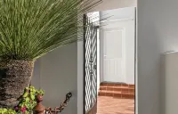 ฟัวร์โลวาโด 40