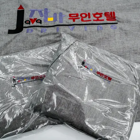 Jecheon Java Self Check-in Motel Отели рядом с достопримечательностью «Храм Тэдоса»