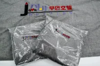 Jecheon Java Self check-in Motel Hotels in Jecheon-si