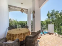 Las Ranas Hotels in Costa Del Sol