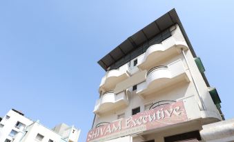 Shivam Executive Lodge
