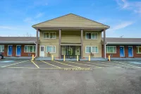 Motel 6 Ilion, NY