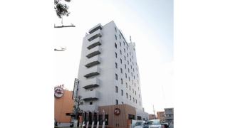 fukuchiyama-ark-hotel