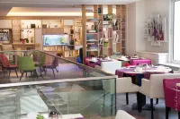 Hôtel le B d'Arcachon by Inwood Hotels - breakfast