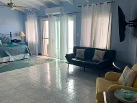 Casa Cielo Hotels in Northside