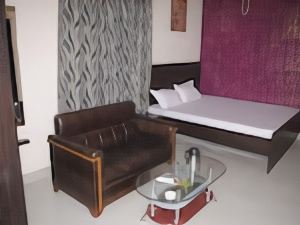 Surya BY WB Hotels